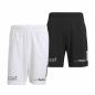 Preview: TuS Spenge Tennis - Adidas 3-Stripes Shorts Herren